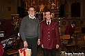 VBS_3220 - Concerto Banda Comunale Alfiera e Corale S. Vittore
